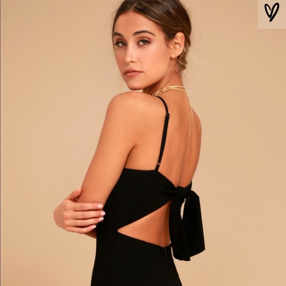 toast to life dress